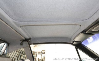 Ferrari 328 GTS ABS 1988