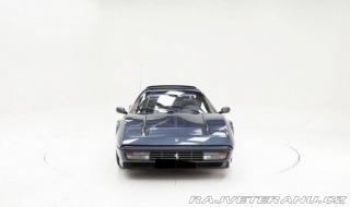 Ferrari 328 GTS ABS 1988