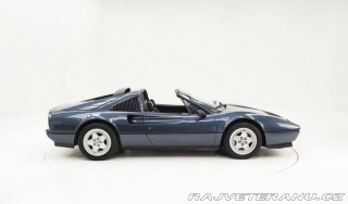 Ferrari 328 GTS ABS 1988