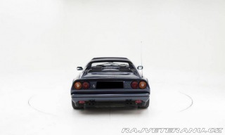 Ferrari 328 GTS ABS 1988