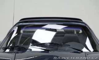 Ferrari 328 GTS ABS 1988