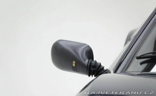 Ferrari 328 GTS ABS 1988