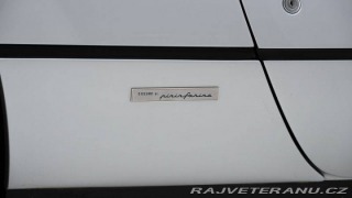 Ferrari 308 GTS V8 1983