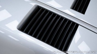 Ferrari 308 GTS V8 1983