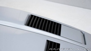 Ferrari 308 GTS V8 1983