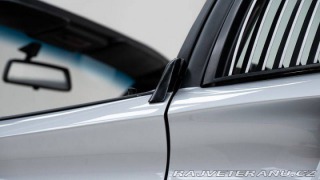 Ferrari 308 GTS V8 1983