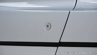 Ferrari 308 GTS V8 1983