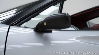 Ferrari 308 GTS V8 1983