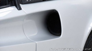 Ferrari 308 GTS V8 1983