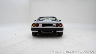 Ferrari 308 GTS V8 1983