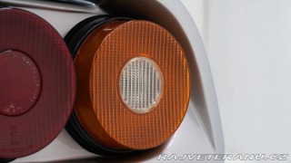 Ferrari 308 GTS V8 1983