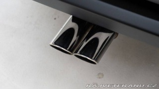 Ferrari 308 GTS V8 1983