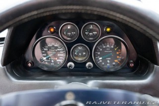 Ferrari 308 GTS V8 1983