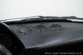 Ferrari 308 GTS V8 1983