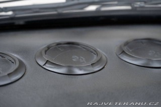 Ferrari 308 GTS V8 1983