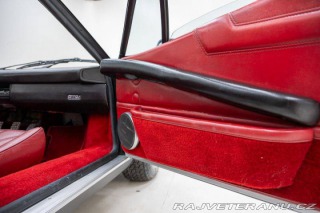 Ferrari 308 GTS V8 1983