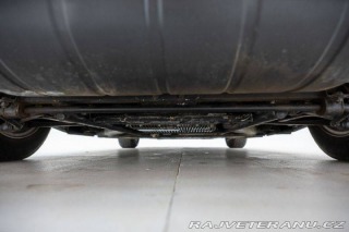 Ferrari 308 GTS V8 1983