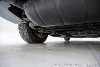 Ferrari 308 GTS V8 1983