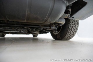 Ferrari 308 GTS V8 1983