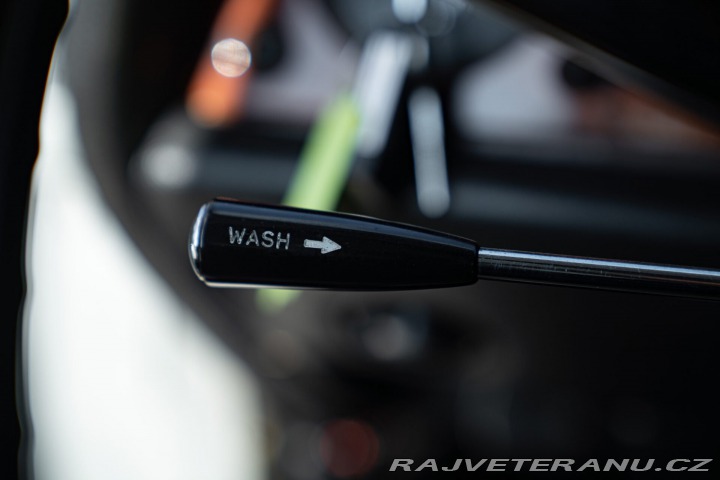 Bentley Ostatní modely T-SERIES 1975