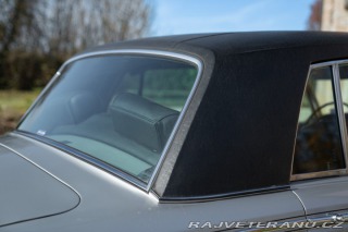 Bentley Ostatní modely T-SERIES 1975