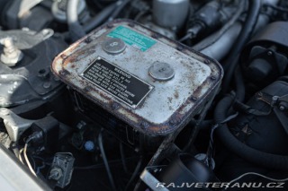 Bentley Ostatní modely T-SERIES 1975