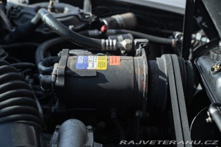 Bentley Ostatní modely T-SERIES 1975