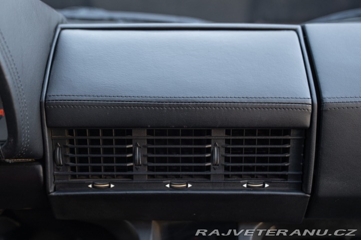 Ferrari Testarossa MONOSPECCHIO 1985