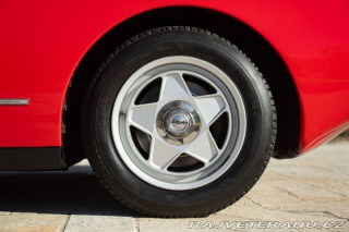 Ferrari Testarossa MONOSPECCHIO 1985