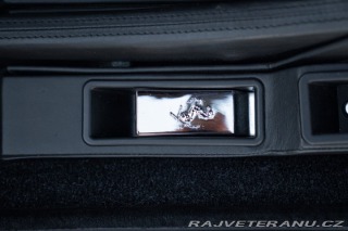 Ferrari Testarossa MONOSPECCHIO 1985