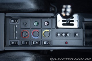 Ferrari Testarossa MONOSPECCHIO 1985