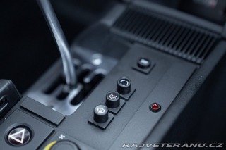 Ferrari Testarossa MONOSPECCHIO 1985