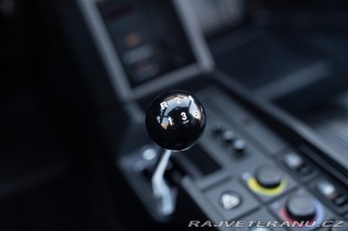 Ferrari Testarossa MONOSPECCHIO 1985