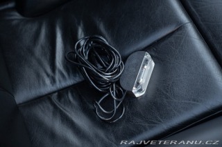 Ferrari Testarossa MONOSPECCHIO 1985