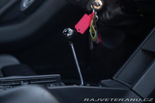 Ferrari Testarossa MONOSPECCHIO 1985