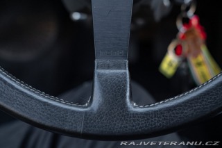 Ferrari Testarossa MONOSPECCHIO 1985