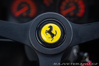 Ferrari Testarossa MONOSPECCHIO 1985