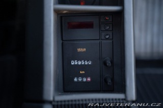 Ferrari Testarossa MONOSPECCHIO 1985