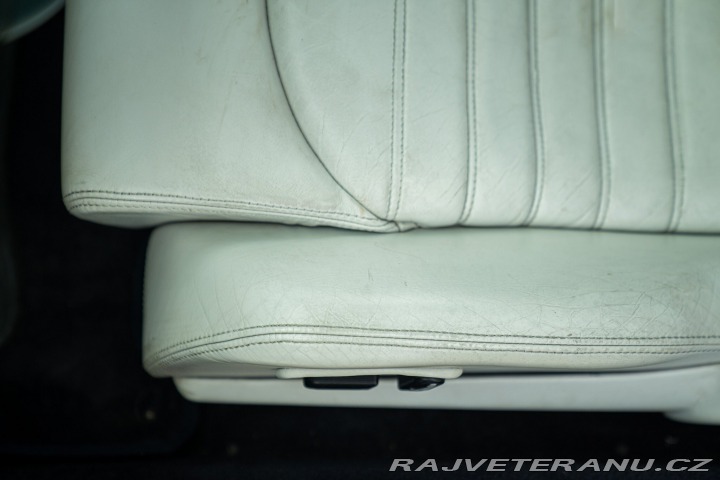 Ferrari 360 SPIDER 2002