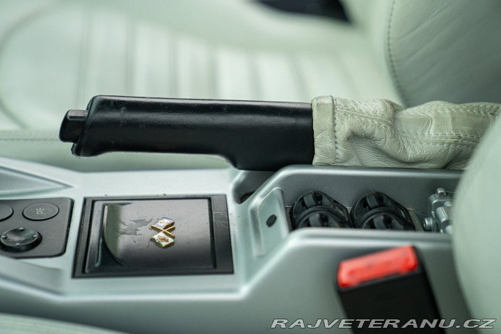 Ferrari 360 SPIDER 2002