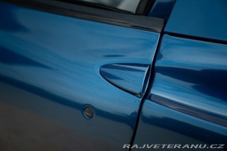 Ferrari 360 SPIDER 2002