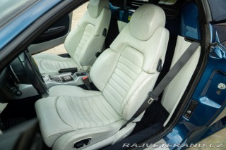 Ferrari 360 SPIDER 2002