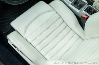 Ferrari 360 SPIDER 2002