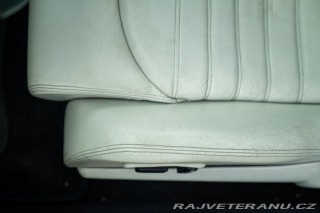 Ferrari 360 SPIDER 2002