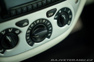 Ferrari 360 SPIDER 2002