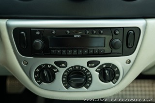 Ferrari 360 SPIDER 2002