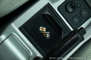 Ferrari 360 SPIDER 2002