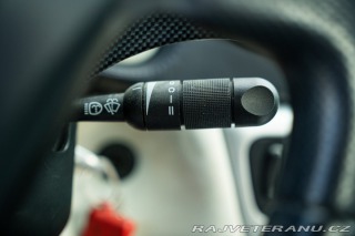 Ferrari 360 SPIDER 2002