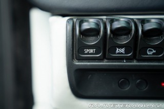 Ferrari 360 SPIDER 2002