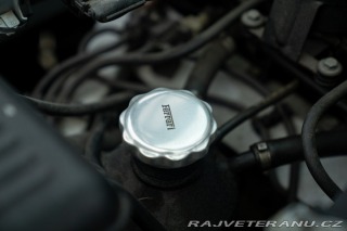 Ferrari 360 SPIDER 2002